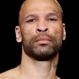 Rowdy Legend Montgomery — Self