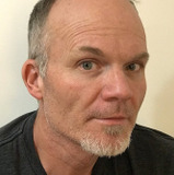 Скотт Мэтени — Bowler (uncredited)