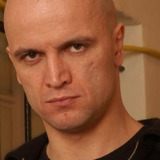 Hervé P. Gustave — Martin