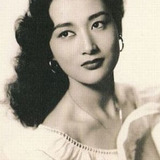 Julie Yeh Feng — Bai Li Lian