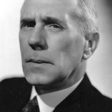 Wyrley Birch — Missionary (uncredited)