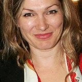 Loene Carmen — Waitress