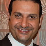 Hamada Barakat