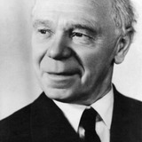 Владимир Дорофеев — Old Kuzma