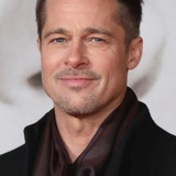 Брэд Питт — Brad Pitt
