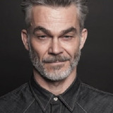 Джим Шилд — Paul Revere