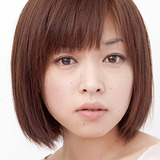 前田綾花 — Schoolgirl
