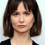 Кэтрин Уотерстон