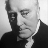 Хэллиуэлл Хоббс — Gen. Armstrong