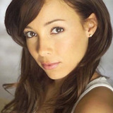 Renee Darmiento — Kissing Girl (uncredited)