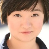 Angel Lin — Nari (voice)