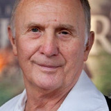 John Murtagh — Referee