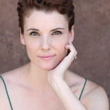 Chryssie Whitehead — Miss. Coco Blankship