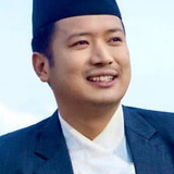 Anand Gurung