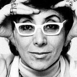 Lina Wertmüller — Self (archive footage)