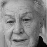 Traudl Junge — Self (archive footage)