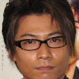 水元秀二郎