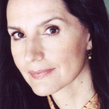 Anna Katarina — Agent Corbeille