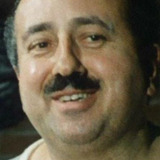 Пьер Мира — Guard (uncredited)