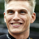 Marcel Kittel — Self