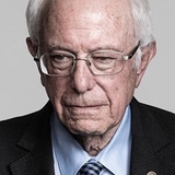 Bernie Sanders — Self