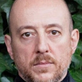 José Luis Torrijo — Doctor 2