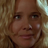 Анн-Катрин Крамер — Ingrid Trieber