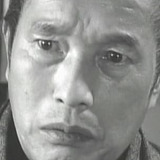 Koji Arima