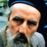 Dido Plumb — Gypsy (uncredited)