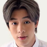 ชยภัค ตันประยูร — Win
