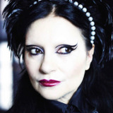 Princess Julia — Self