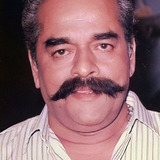 C I Paul — Inspector Chandrappan