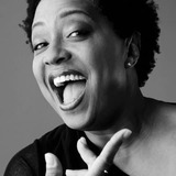 Lisa Fischer — Self