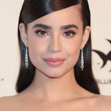 Sofia Carson — Anna