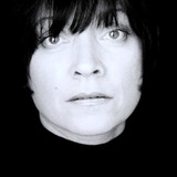 Teresa Roby — Regina