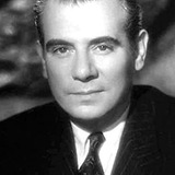 Marcel Herrand — Arbax