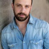 Steven Bradley — Steven Wells