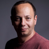 Roberto Fiesco — Ministerio Público