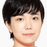 Манами Ханава — Kiyui (voice)