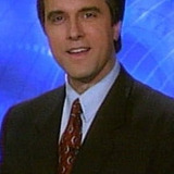 Tino Monte — Istanbul Reporter