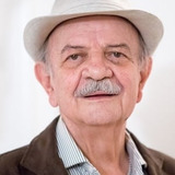 Harildo Déda — Bené