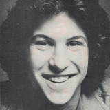 Scott Jacoby — Josh Forbes