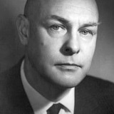 Сергей Полежаев