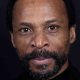 Jude Akuwudike — Imam