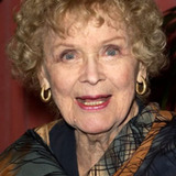 Глория Стюарт — Jessica