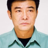 Wang Yuzhang