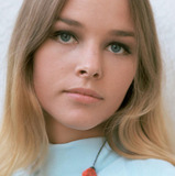 Michelle Phillips — Jordana Orwitz