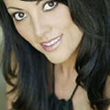 Rosalia Hayakawa — Bar Dancer