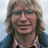 Джон Денвер — Jim Clayton