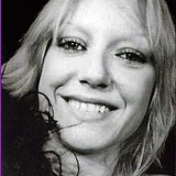 Christa Leem — Nuria